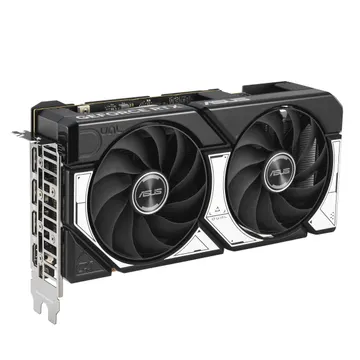 Asus Prime RTX5060 OC8Gb GDDR7 128bit