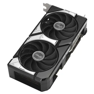 Asus Dual RTX5060Ti Dual8Gb GDDR7 128bit