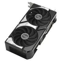 Asus Dual RTX5060Ti Dual16Gb GDDR7 128bit