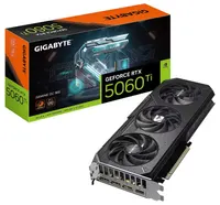 Gigabyte RTX5060Ti OC 8Gb GDDR7 128bit