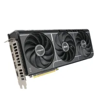 Asus Prime RTX5070 OC 12Gb GDDR7 192bit