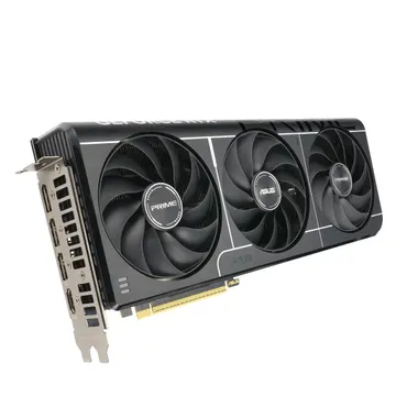 Asus Prime RTX5070 OC 12Gb GDDR7 192bit