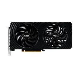 Palit RTX5060 Dual OC8Gb GDDR7 128bit