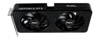 Palit RTX5060Ti Dual 8GB GDDR7 128bit