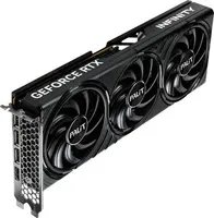 Palit RTX 5060Ti Infinity 3 8GB GDDR7 128bit