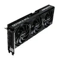 Palit RTX5070 Infinity 3 12Gb GDDR7 192bit