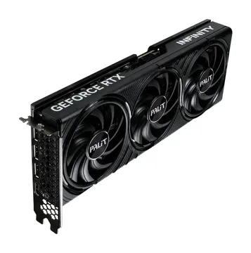 Palit RTX5070 Infinity 3 12Gb GDDR7 192bit
