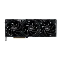 Palit RTX5070 Gaming Pro S 12Gb GDDR7 192bit