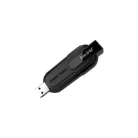 KWorld Plus TV Analog TV-UB405-A USB external TV-TUNER
