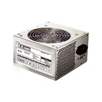 Top Cool PS-05 600W 600W (200~300W) PSU (Հոսանքի բլոկ)