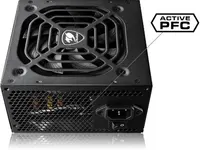 COUGAR GLE 1000 1000W, 80+ Gold Full Modular PSU (Հոսանքի բլոկ)
