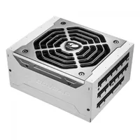 COUGAR POLAR X2 1050 1050W, 80+ Platinum Full Modular PSU (Հոսանքի բլոկ)
