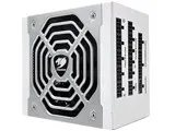 COUGAR POLAR X2 1200 1200W, 80+ PlatinumFull Modular PSU (Հոսանքի բլոկ)