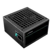 DeepCool PF400 400W PSU (Հոսանքի բլոկ)