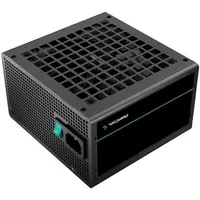 DeepCool PF500 500W PSU (Հոսանքի բլոկ)