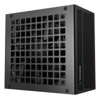 DeepCool PF600 600W PSU (Հոսանքի բլոկ)
