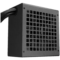 DeepCool PF700 700W 80 PLUS 230V EU PSU (Հոսանքի բլոկ)