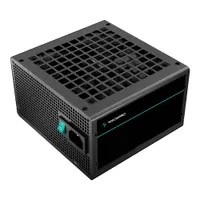 DeepCool PF750 750W PSU (Հոսանքի բլոկ)