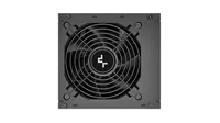 DeepCool PM850D 850W, 80+ Gold Full Modular PSU (Հոսանքի բլոկ)