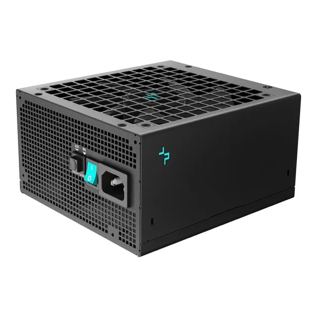 DeepCool PX1200G 1200W, 80+ Gold Full Modular PSU (Հոսանքի բլոկ)