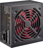 XILENCE XP350R7 (XN050) 350W PSU (Հոսանքի բլոկ)