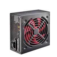 Xilence XP400R7 (XN051) 400W PSU (Հոսանքի բլոկ)