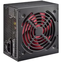 Xilence XP600R7 (XN053) 600W PSU (Հոսանքի բլոկ)
