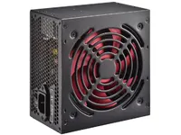 Xilence XP700R7 (XN054) 700W PSU (Հոսանքի բլոկ)