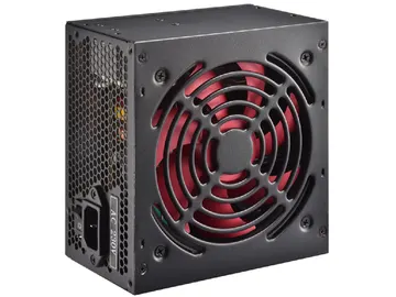 Xilence XP700R7 (XN054) 700W PSU (Հոսանքի բլոկ)
