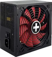 Xilence XP850R10 850W, 80+ Bronze PSU (Հոսանքի բլոկ)