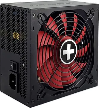 Xilence XP850R10 850W, 80+ Bronze PSU (Հոսանքի բլոկ)