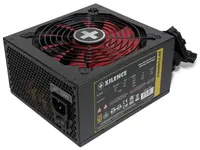 Xilence XP750MR9 Modular 750W, 80+ Gold Modular PSU (Հոսանքի բլոկ)