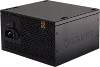 Xilence XP850MR11 Modular 850W, 80+ BronzeFull Modular PSU (Հոսանքի բլոկ)