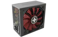 Xilence XP1050MR9 Modular (XN176) 1050W 80+ Gold Full Modular PSU (Հոսանքի բլոկ)