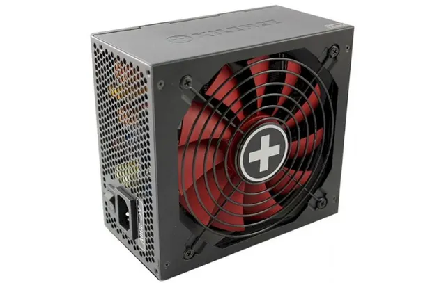 Xilence XP1050MR9 Modular (XN176) 1050W 80+ Gold Full Modular PSU (Հոսանքի բլոկ)