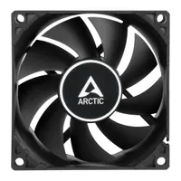Fan case Arctic Cooling F8 PWM 3.2" (8cm) PWM