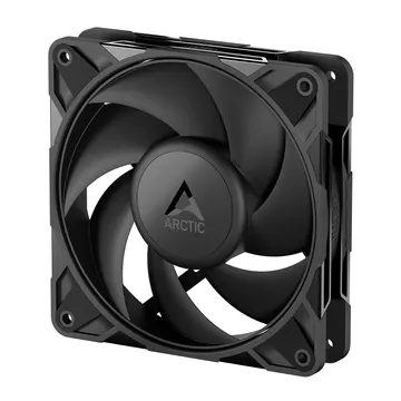 Fan case Arctic Cooling P12 Silent 5" (12cm) Silent