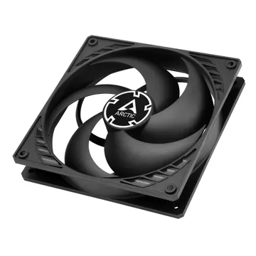 Fan case Arctic Cooling P14 PWM 5" (14cm) PWM (Իրանի հովհացուցիչ)