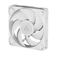 Fan case Arctic Cooling P14 PWM PST White 5.5" (14cm) PWM (Իրանի հովհացուցիչ)