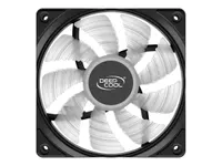 Fan case DeepCool RF120R 5" (12cm)