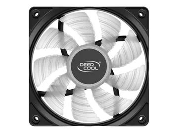 Fan case DeepCool RF120R 5" (12cm)