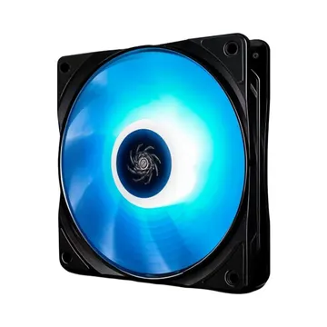Fan case DeepCool RF120B 5" (12cm)