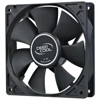 Fan case DeepCool XF120 5" (12cm)