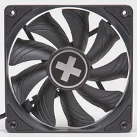 Xilence COO XPF120.TBL 5" (12cm) (Իրանի հովհացուցիչ)