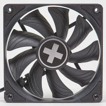 Xilence COO XPF120.TBL 5" (12cm) (Իրանի հովհացուցիչ)