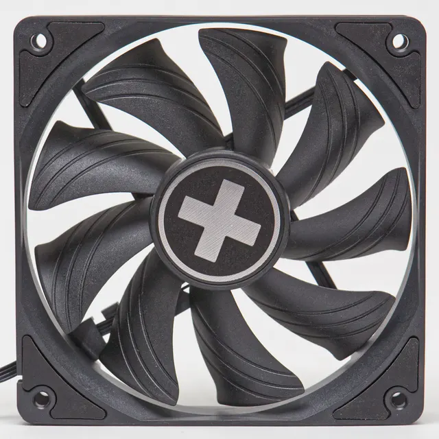 Xilence COO XPF120.TBL 5" (12cm) (Իրանի հովհացուցիչ)