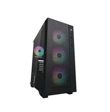 DeepCool MATREXX 55 V3 MID Towerw/o PSU ATX Case (Համակարգչի իրան)