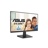 Asus VA27EHF WLED IPS monitor 27" 5ms Full HD