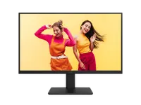 AOC 24B20JH2 WLED IPS monitor, 24" 4/1ms Full HD