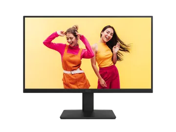 AOC 24B20JH2 WLED IPS monitor, 24" 4/1ms Full HD